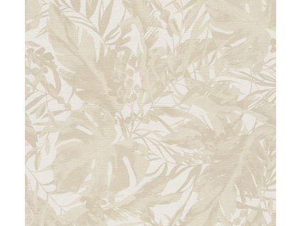 A.S.Creation 79063-1 Moderní vliesová tapeta na zeď COSMO Living 2028, velikost 10,05 m x 53 cm