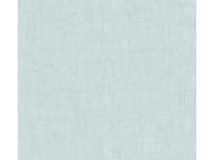 A.S.Creation 79109-2 Moderní vliesová tapeta na zeď COSMO Living 2028, velikost 10,05 m x 53 cm