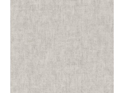 A.S.Creation 79109-3 Moderní vliesová tapeta na zeď COSMO Living 2028, velikost 10,05 m x 53 cm