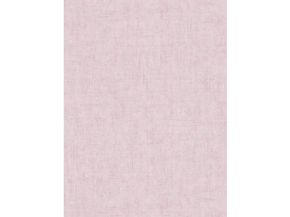 A.S.Creation 79109-4 Moderní vliesová tapeta na zeď COSMO Living 2028, velikost 10,05 m x 53 cm