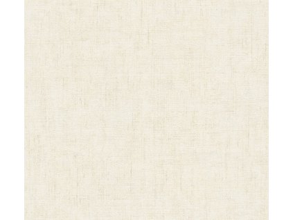 A.S.Creation 79109-6 Moderní vliesová tapeta na zeď COSMO Living 2028, velikost 10,05 m x 53 cm