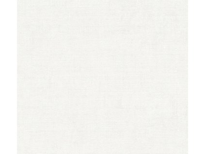 A.S.Creation 79109-7 Moderní vliesová tapeta na zeď COSMO Living 2028, velikost 10,05 m x 53 cm