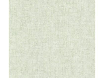 A.S.Creation 79109-9 Moderní vliesová tapeta na zeď COSMO Living 2028, velikost 10,05 m x 53 cm