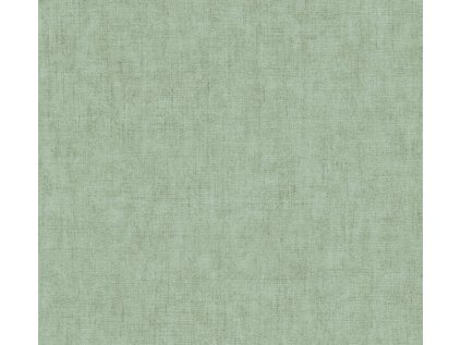 A.S.Creation 79110-1 Moderní vliesová tapeta na zeď COSMO Living 2028, velikost 10,05 m x 53 cm