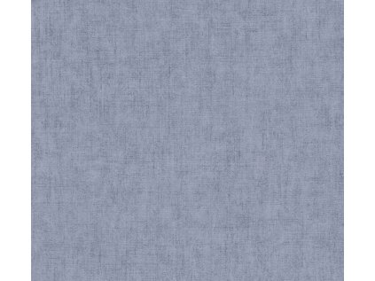 A.S.Creation 79110-2 Moderní vliesová tapeta na zeď COSMO Living 2028, velikost 10,05 m x 53 cm