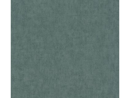 A.S.Creation 79110-3 Moderní vliesová tapeta na zeď COSMO Living 2028, velikost 10,05 m x 53 cm