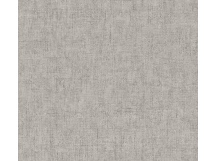 A.S.Creation 79110-4 Moderní vliesová tapeta na zeď COSMO Living 2028, velikost 10,05 m x 53 cm