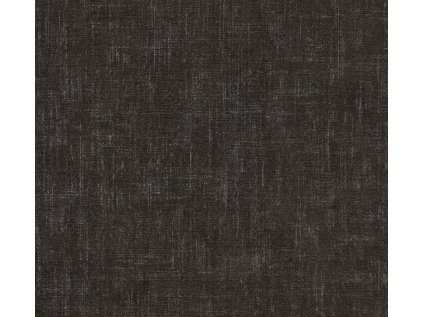 A.S.Creation 79110-5 Moderní vliesová tapeta na zeď COSMO Living 2028, velikost 10,05 m x 53 cm