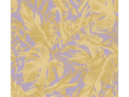 A.S.Creation 79063-3 Moderní vliesová tapeta na zeď COSMO Living 2028, velikost 10,05 m x 53 cm