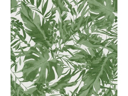 A.S.Creation 79063-4 Moderní vliesová tapeta na zeď COSMO Living 2028, velikost 10,05 m x 53 cm