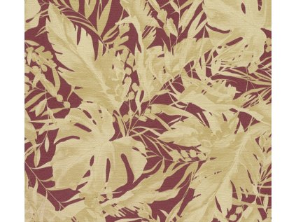 A.S.Creation 79063-5 Moderní vliesová tapeta na zeď COSMO Living 2028, velikost 10,05 m x 53 cm