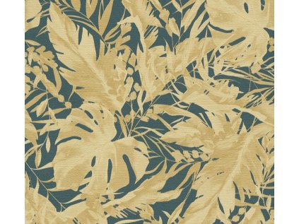 A.S.Creation 79063-6 Moderní vliesová tapeta na zeď COSMO Living 2028, velikost 10,05 m x 53 cm