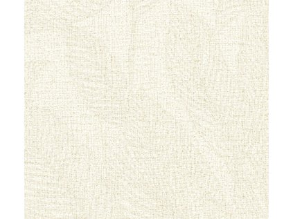 A.S.Creation 79064-1 Moderní vliesová tapeta na zeď COSMO Living 2028, velikost 10,05 m x 53 cm