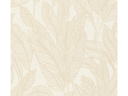 A.S.Creation 79064-2 Moderní vliesová tapeta na zeď COSMO Living 2028, velikost 10,05 m x 53 cm