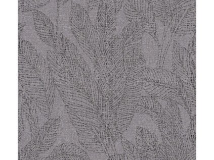 A.S.Creation 79064-5 Moderní vliesová tapeta na zeď COSMO Living 2028, velikost 10,05 m x 53 cm