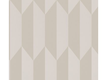 A.S.Creation 79086-1 Moderní vliesová tapeta na zeď COSMO Living 2028, velikost 10,05 m x 53 cm