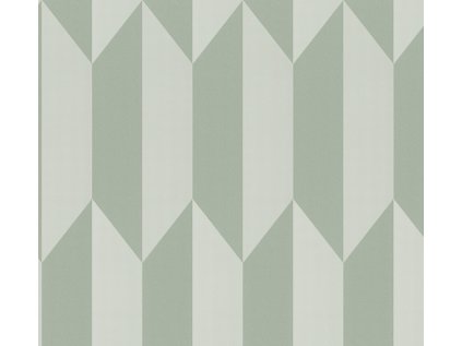 A.S.Creation 79086-4 Moderní vliesová tapeta na zeď COSMO Living 2028, velikost 10,05 m x 53 cm