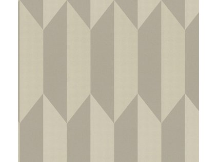 A.S.Creation 79086-5 Moderní vliesová tapeta na zeď COSMO Living 2028, velikost 10,05 m x 53 cm