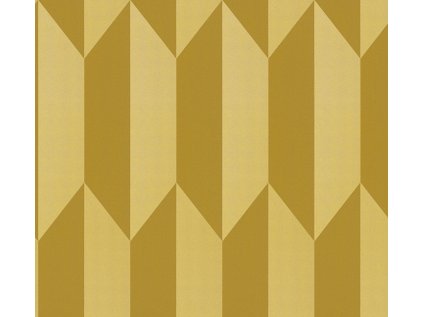 A.S.Creation 79086-6 Moderní vliesová tapeta na zeď COSMO Living 2028, velikost 10,05 m x 53 cm