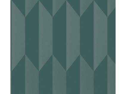 A.S.Creation 79086-7 Moderní vliesová tapeta na zeď COSMO Living 2028, velikost 10,05 m x 53 cm