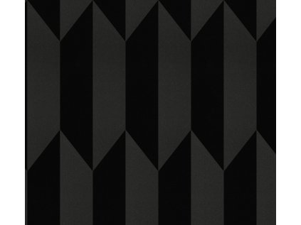 A.S.Creation 79086-8 Moderní vliesová tapeta na zeď COSMO Living 2028, velikost 10,05 m x 53 cm