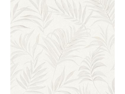 A.S.Creation 79108-1 Moderní vliesová tapeta na zeď COSMO Living 2028, velikost 10,05 m x 53 cm