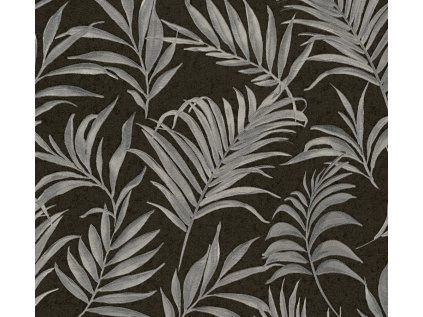 A.S.Creation 79108-7 Moderní vliesová tapeta na zeď COSMO Living 2028, velikost 10,05 m x 53 cm