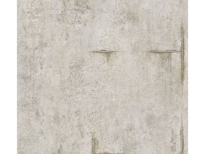 A.S.Creation 79085-3 Moderní vliesová tapeta na zeď COSMO Living 2028, velikost 10,05 m x 53 cm