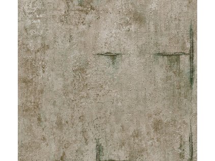 A.S.Creation 79085-4 Moderní vliesová tapeta na zeď COSMO Living 2028, velikost 10,05 m x 53 cm