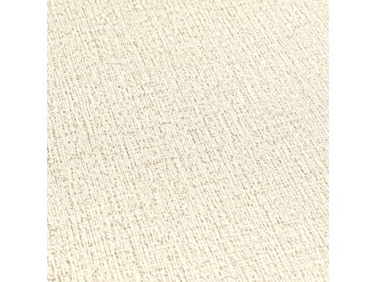 A.S.Creation 79065-3 Moderní vliesová tapeta na zeď COSMO Living 2028, velikost 10,05 m x 53 cm