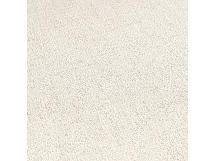 A.S.Creation 79066-3 Moderní vliesová tapeta na zeď COSMO Living 2028, velikost 10,05 m x 53 cm