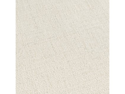 A.S.Creation 79066-5 Moderní vliesová tapeta na zeď COSMO Living 2028, velikost 10,05 m x 53 cm