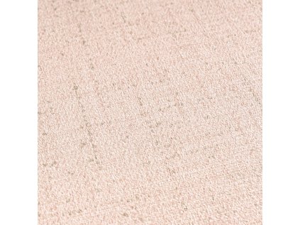 A.S.Creation 79067-1 Moderní vliesová tapeta na zeď COSMO Living 2028, velikost 10,05 m x 53 cm