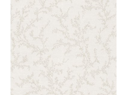 A.S.Creation 79090-2 Moderní vliesová tapeta na zeď Hygge 3, 2028, velikost 10,05 m x 53 cm