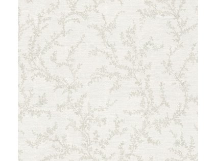 A.S.Creation 79090-3 Moderní vliesová tapeta na zeď Hygge 3, 2028, velikost 10,05 m x 53 cm