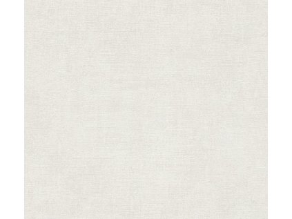 A.S.Creation 79091-1 Moderní vliesová tapeta na zeď Hygge 3, 2028, velikost 10,05 m x 53 cm