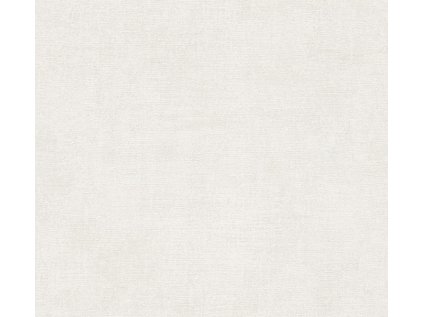 A.S.Creation 79091-2 Moderní vliesová tapeta na zeď Hygge 3, 2028, velikost 10,05 m x 53 cm