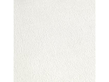 A.S.Creation 79091-3 Moderní vliesová tapeta na zeď Hygge 3, 2028, velikost 10,05 m x 53 cm