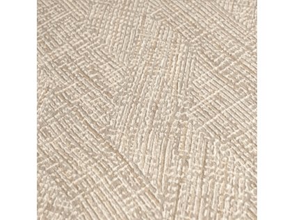 A.S.Creation 79092-1 Moderní vliesová tapeta na zeď Hygge 3, 2028, velikost 10,05 m x 53 cm