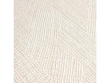 A.S.Creation 79092-2 Moderní vliesová tapeta na zeď Hygge 3, 2028, velikost 10,05 m x 53 cm