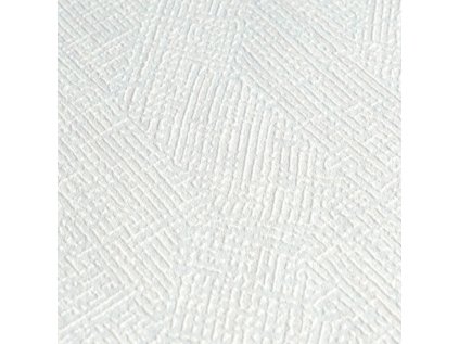 A.S.Creation 79092-3 Moderní vliesová tapeta na zeď Hygge 3, 2028, velikost 10,05 m x 53 cm