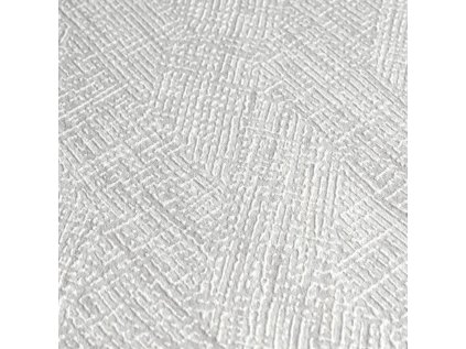 A.S.Creation 79092-4 Moderní vliesová tapeta na zeď Hygge 3, 2028, velikost 10,05 m x 53 cm