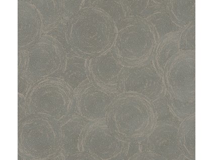 A.S.Creation 79093-1 Moderní vliesová tapeta na zeď Hygge 3, 2028, velikost 10,05 m x 53 cm