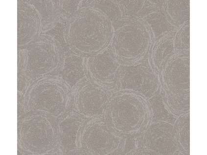 A.S.Creation 79093-2 Moderní vliesová tapeta na zeď Hygge 3, 2028, velikost 10,05 m x 53 cm