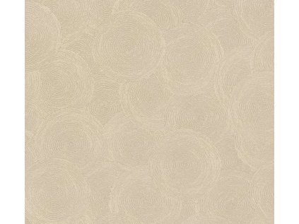 A.S.Creation 79093-4 Moderní vliesová tapeta na zeď Hygge 3, 2028, velikost 10,05 m x 53 cm