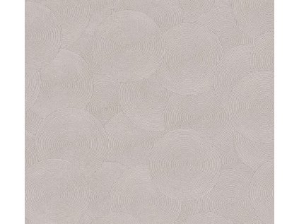 A.S.Creation 79093-5 Moderní vliesová tapeta na zeď Hygge 3, 2028, velikost 10,05 m x 53 cm