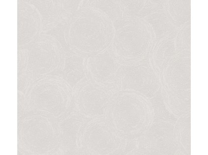 A.S.Creation 79093-6 Moderní vliesová tapeta na zeď Hygge 3, 2028, velikost 10,05 m x 53 cm