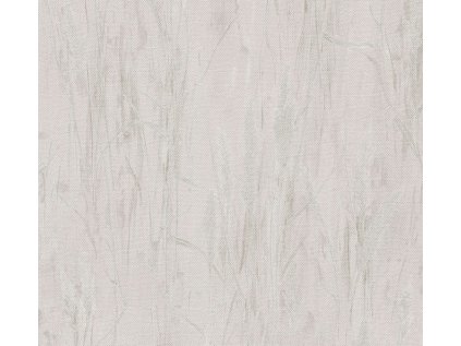 A.S.Creation 79094-2 Moderní vliesová tapeta na zeď Hygge 3, 2028, velikost 10,05 m x 53 cm