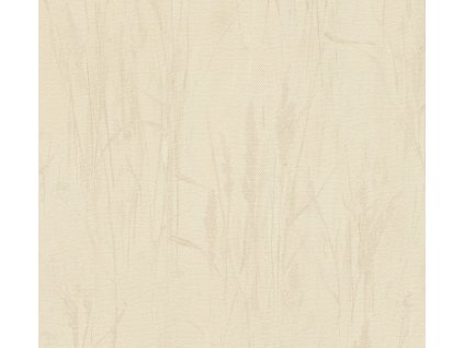 A.S.Creation 79094-4 Moderní vliesová tapeta na zeď Hygge 3, 2028, velikost 10,05 m x 53 cm