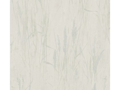 A.S.Creation 79094-5 Moderní vliesová tapeta na zeď Hygge 3, 2028, velikost 10,05 m x 53 cm